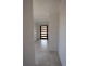 17 Scott Street, Cleveland QLD 4163