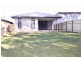 17 Scott Street, Cleveland QLD 4163