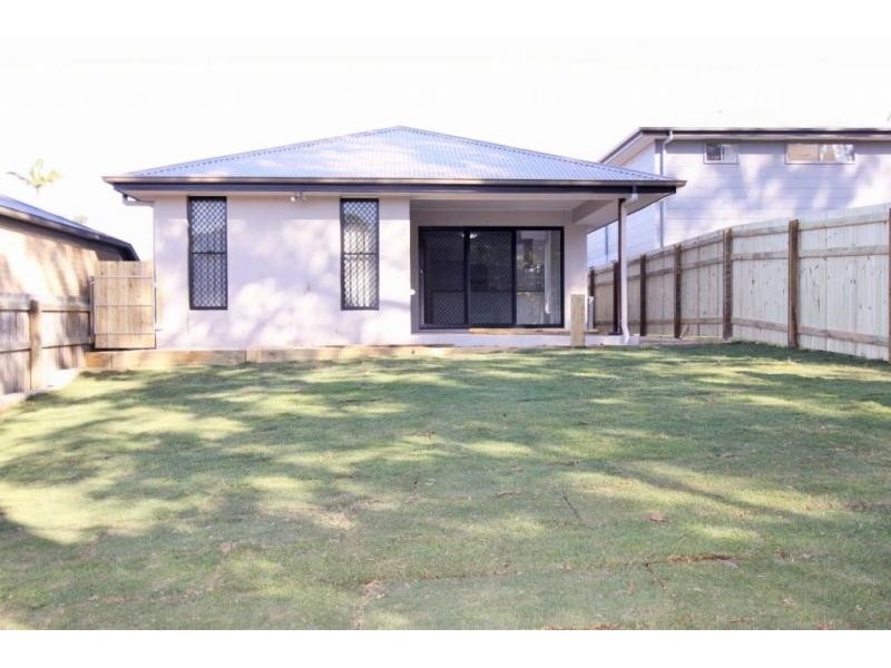 17 Scott Street, Cleveland QLD 4163