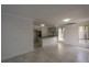 17 Scott Street, Cleveland QLD 4163