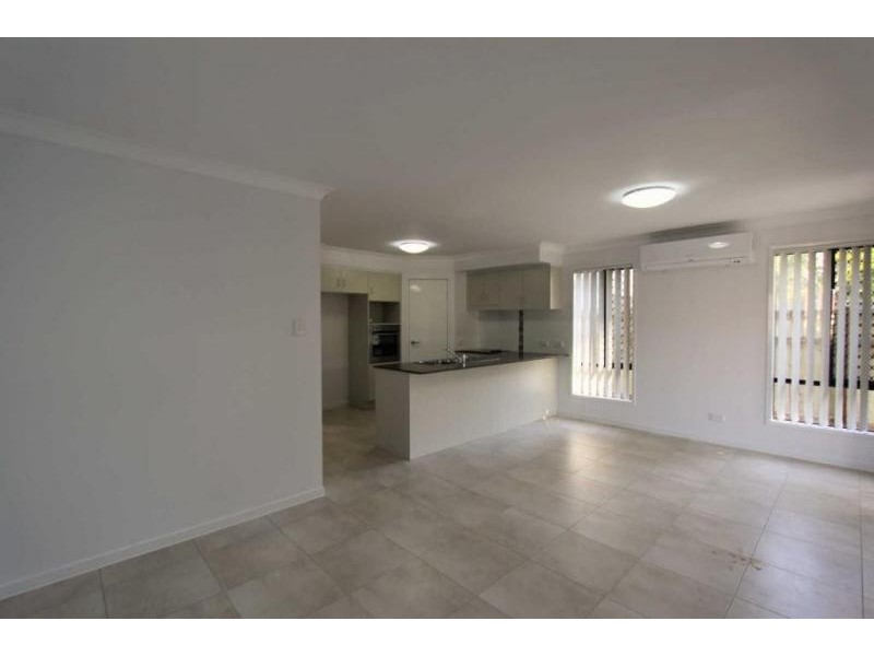 17 Scott Street, Cleveland QLD 4163