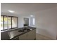 17 Scott Street, Cleveland QLD 4163