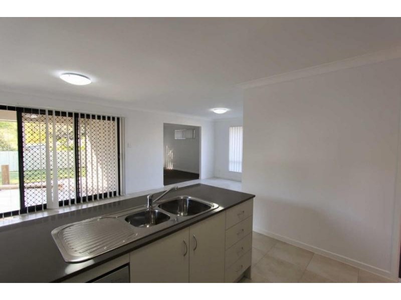 17 Scott Street, Cleveland QLD 4163