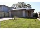 17 Scott Street, Cleveland QLD 4163