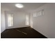 17 Scott Street, Cleveland QLD 4163