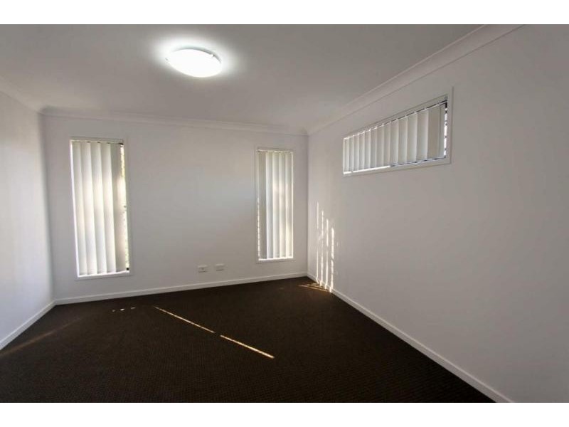 17 Scott Street, Cleveland QLD 4163