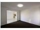 17 Scott Street, Cleveland QLD 4163