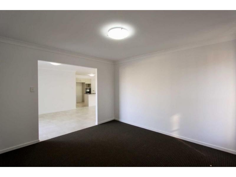17 Scott Street, Cleveland QLD 4163