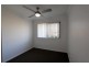 17 Scott Street, Cleveland QLD 4163