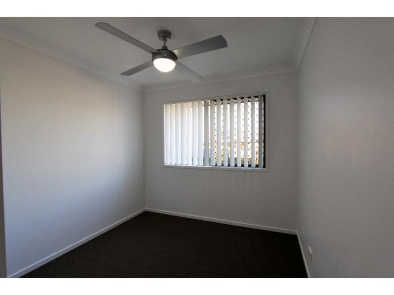 17 Scott Street, Cleveland QLD 4163