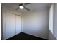 17 Scott Street, Cleveland QLD 4163