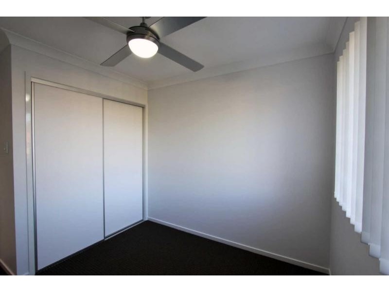 17 Scott Street, Cleveland QLD 4163