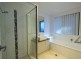 17 Scott Street, Cleveland QLD 4163