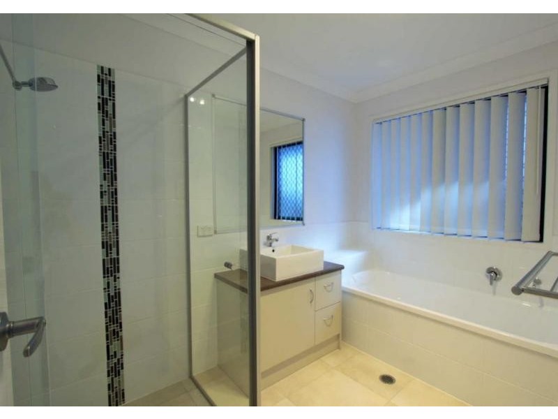 17 Scott Street, Cleveland QLD 4163