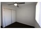 17 Scott Street, Cleveland QLD 4163