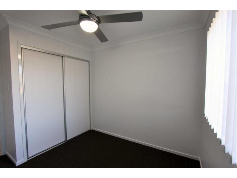 17 Scott Street, Cleveland QLD 4163