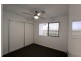 17 Scott Street, Cleveland QLD 4163