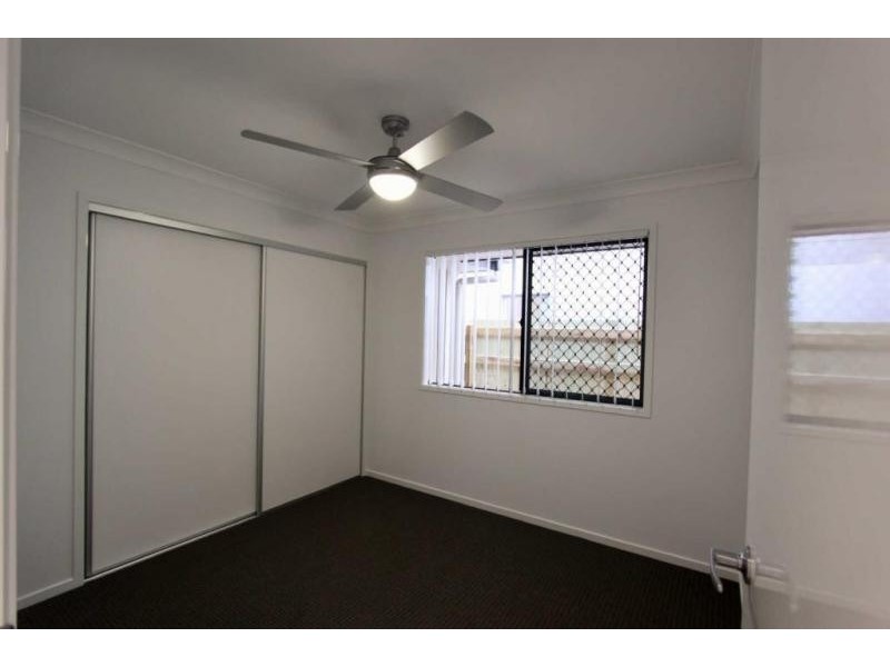 17 Scott Street, Cleveland QLD 4163
