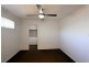 17 Scott Street, Cleveland QLD 4163