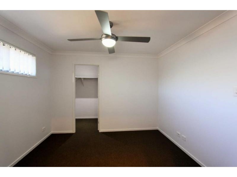 17 Scott Street, Cleveland QLD 4163