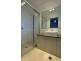 17 Scott Street, Cleveland QLD 4163