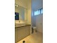 17 Scott Street, Cleveland QLD 4163