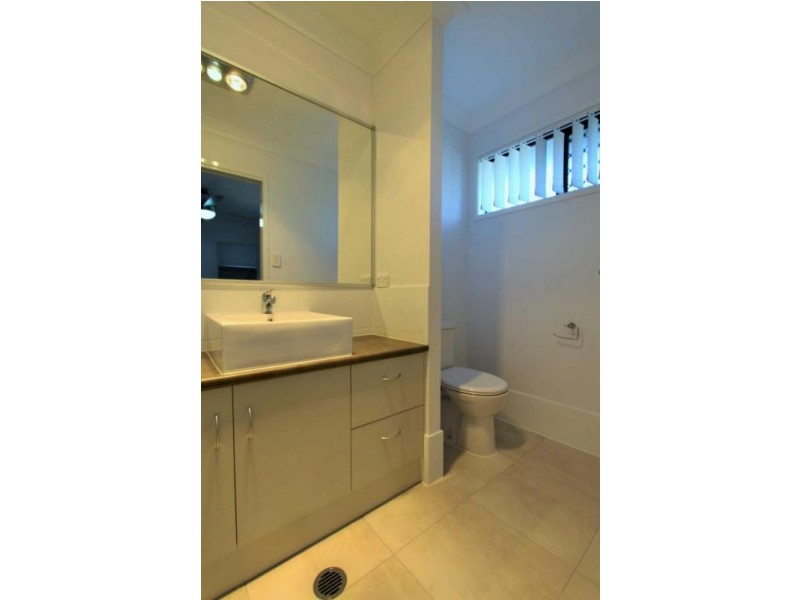 17 Scott Street, Cleveland QLD 4163