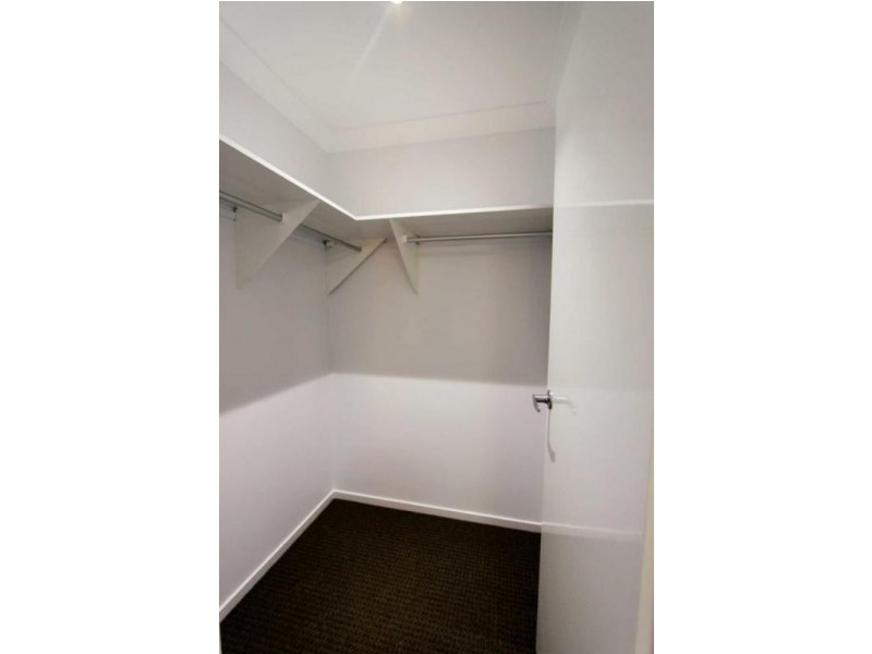 17 Scott Street, Cleveland QLD 4163