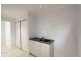 17 Scott Street, Cleveland QLD 4163