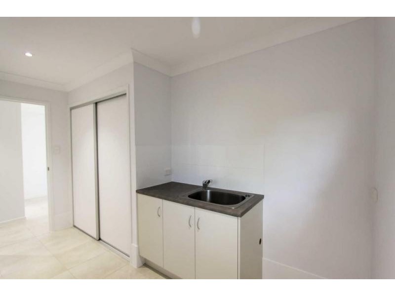 17 Scott Street, Cleveland QLD 4163