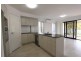 17 Scott Street, Cleveland QLD 4163
