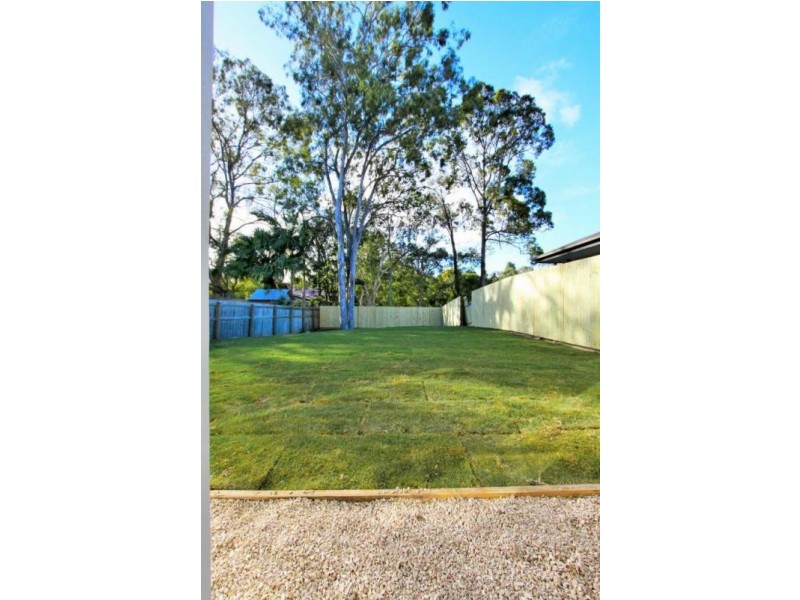 17A Scott Street, Cleveland QLD 4163