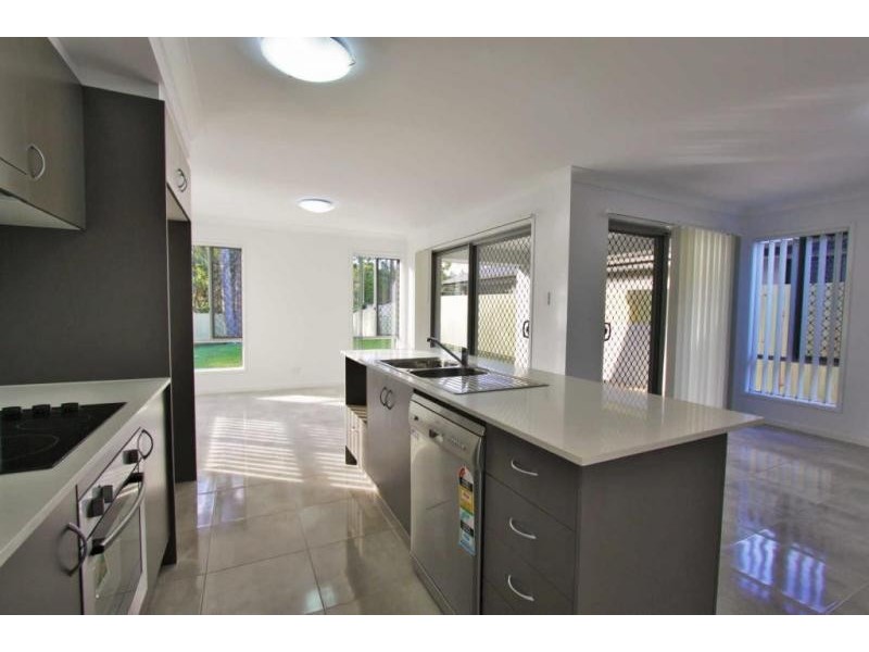 17A Scott Street, Cleveland QLD 4163