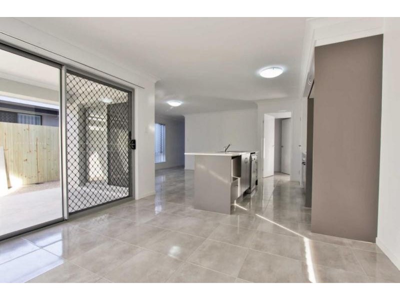 17A Scott Street, Cleveland QLD 4163