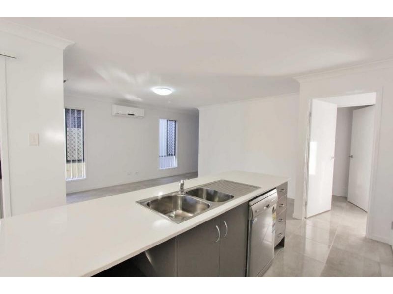 17A Scott Street, Cleveland QLD 4163