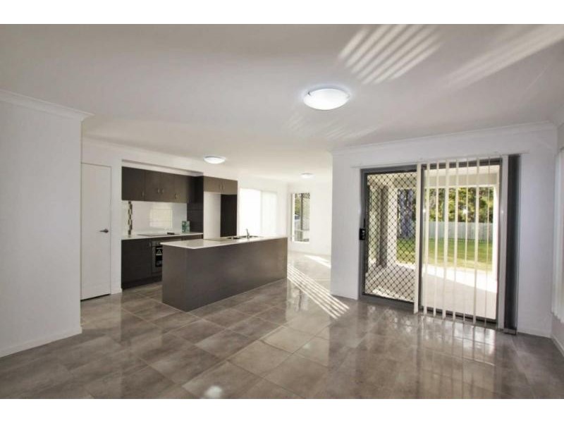 17A Scott Street, Cleveland QLD 4163