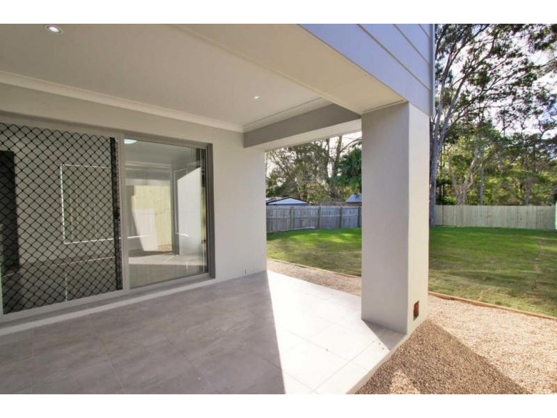 17A Scott Street, Cleveland QLD 4163