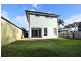 17A Scott Street, Cleveland QLD 4163