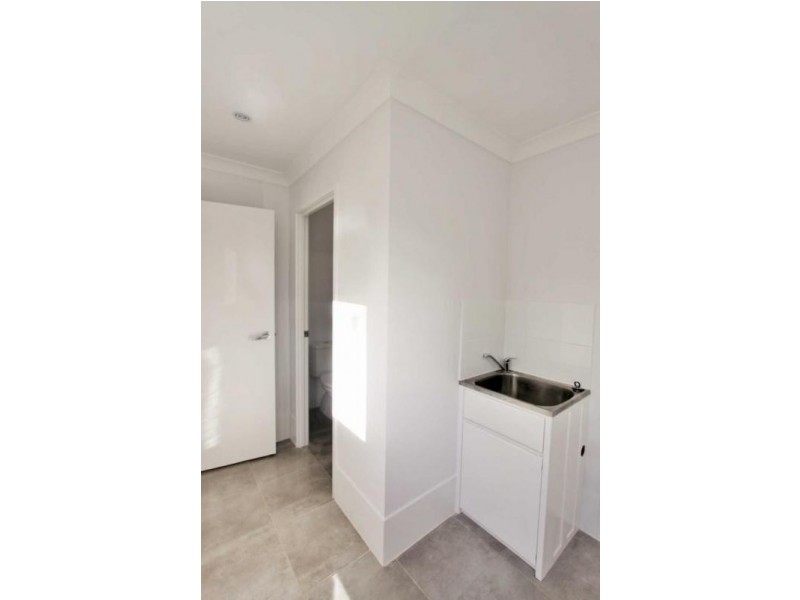 17A Scott Street, Cleveland QLD 4163