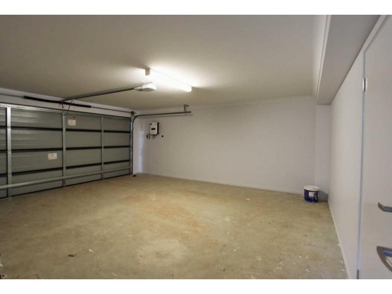 17A Scott Street, Cleveland QLD 4163