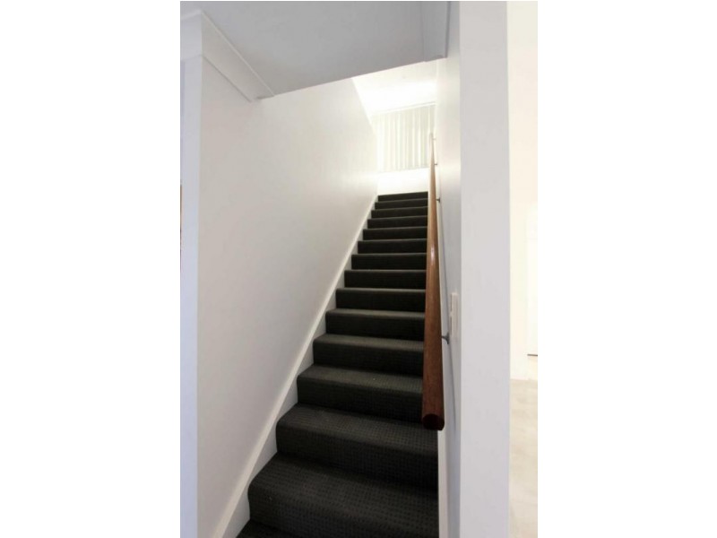 17A Scott Street, Cleveland QLD 4163