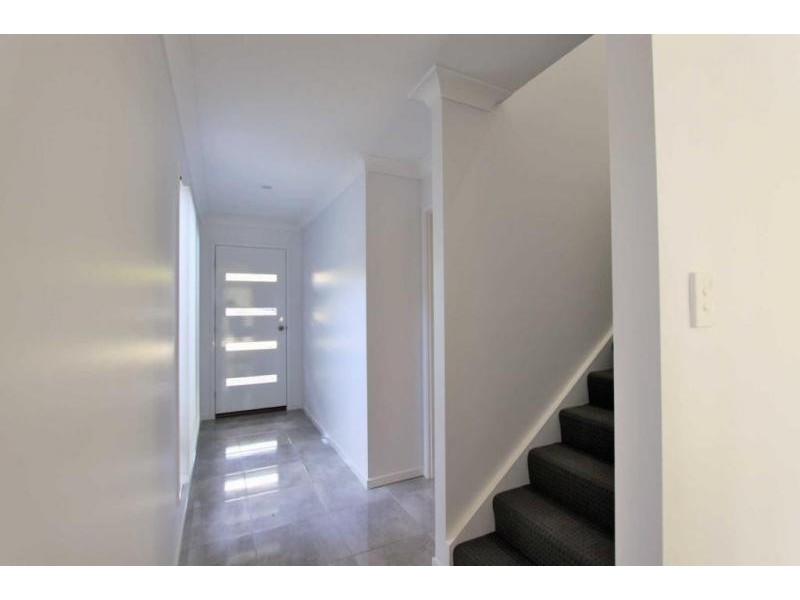 17A Scott Street, Cleveland QLD 4163