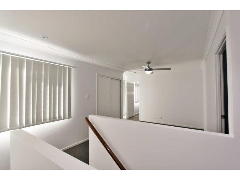 17A Scott Street, Cleveland QLD 4163