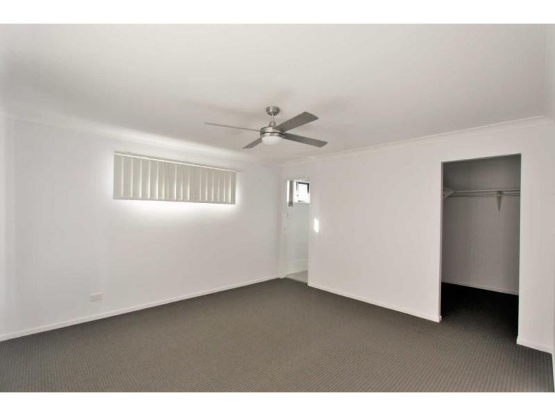 17A Scott Street, Cleveland QLD 4163