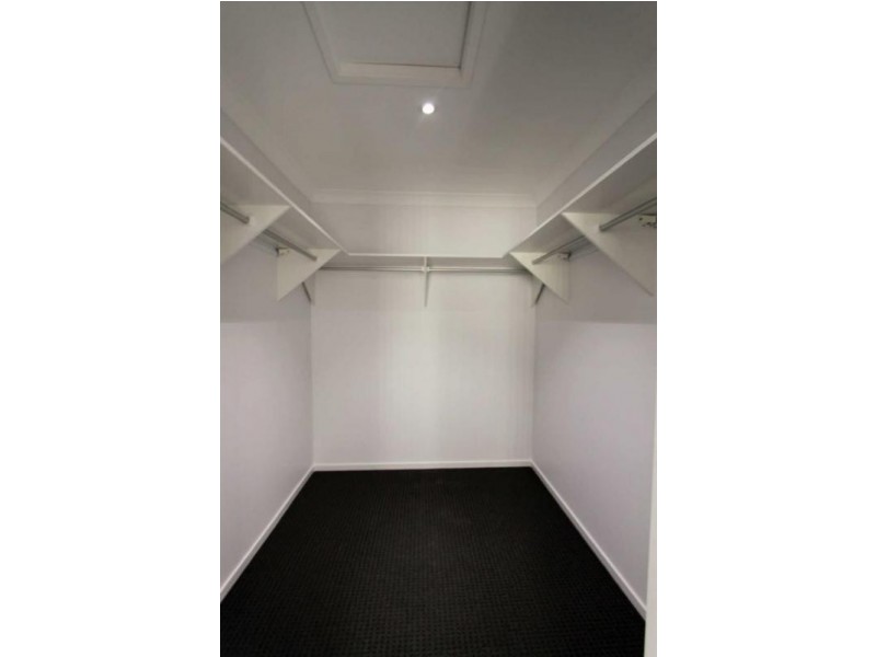 17A Scott Street, Cleveland QLD 4163