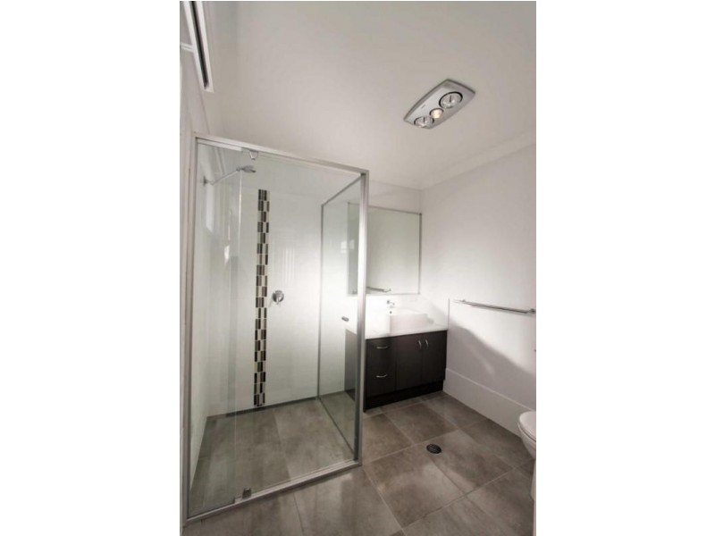 17A Scott Street, Cleveland QLD 4163