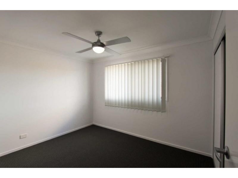 17A Scott Street, Cleveland QLD 4163