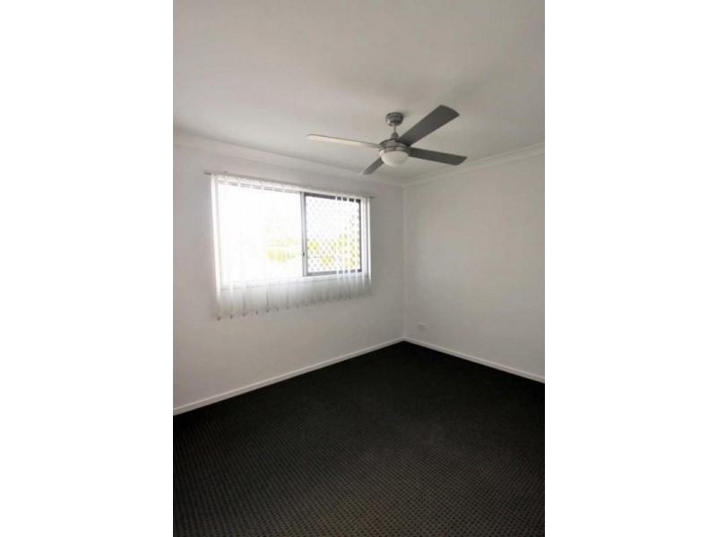 17A Scott Street, Cleveland QLD 4163