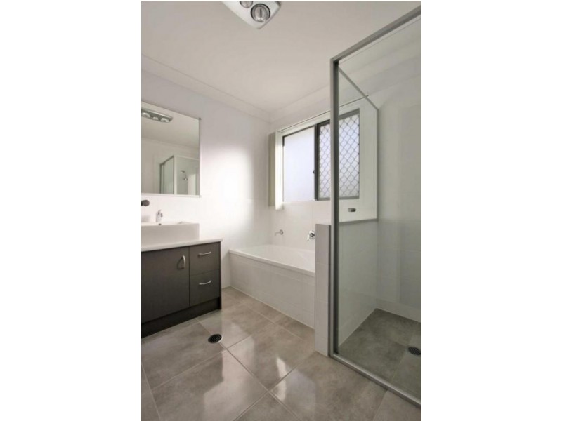 17A Scott Street, Cleveland QLD 4163