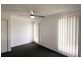 17A Scott Street, Cleveland QLD 4163